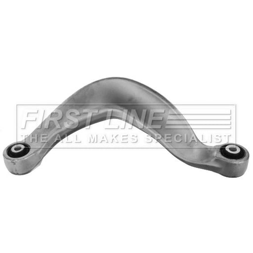 First Line Control/Trailing Arm FCA7323
