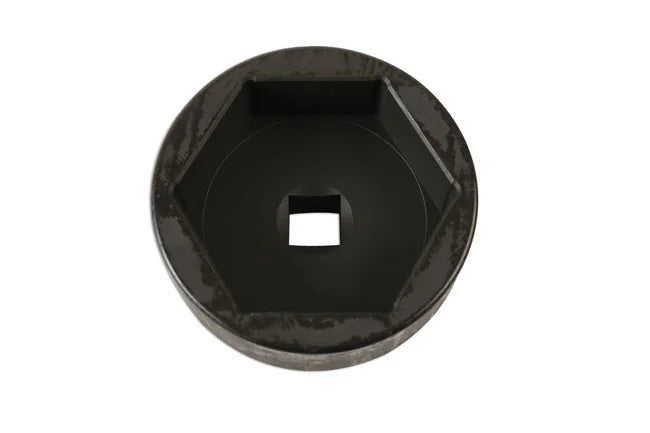 Laser Tools Socket 1"D 33-160mm