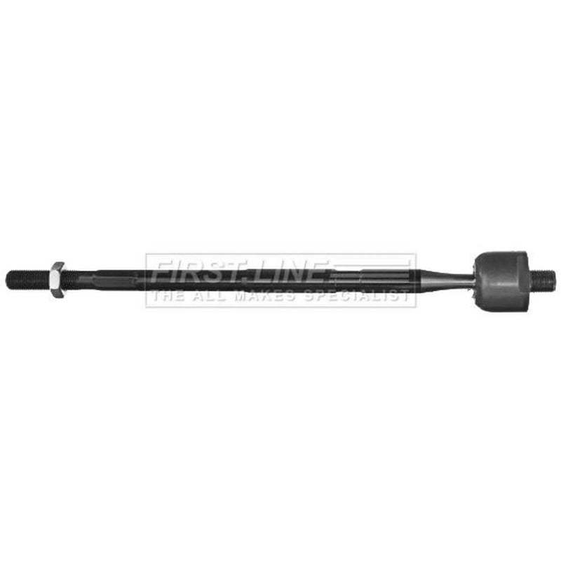 First Line Stabiliser Drop Link FTR5935