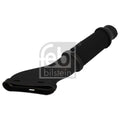 Febi Air Filter Intake Hose PP (Polypropylene) 220mm 193746