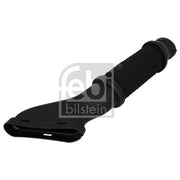 Febi Air Filter Intake Hose PP (Polypropylene) 220mm 193746