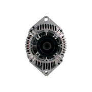 Hella Car Alternator 12V 8EL 012 428-541