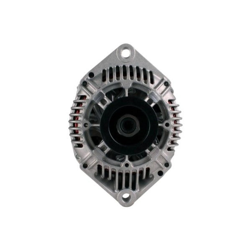 Hella Car Alternator 12V 8EL 012 428-541