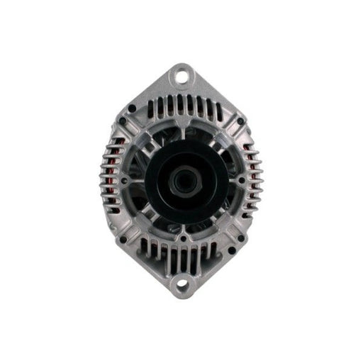 Hella Car Alternator 12V 8EL 012 428-541