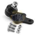 NAPA Ball Joint Front Left NST0214