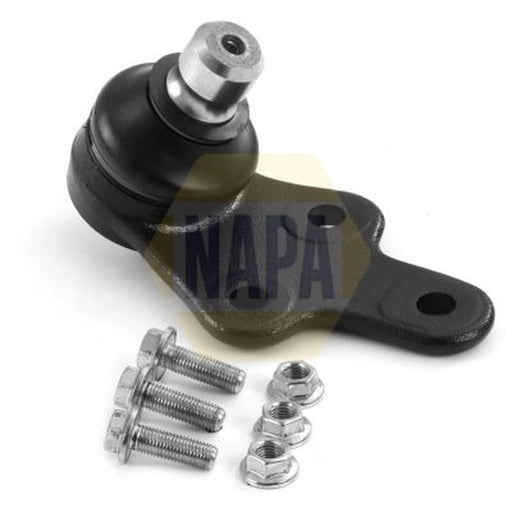 NAPA Ball Joint Front Left NST0214
