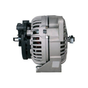 Hella Car Alternator 12V 8EL 012 584-241