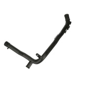 Gates 02-2831 Coolant Pipe