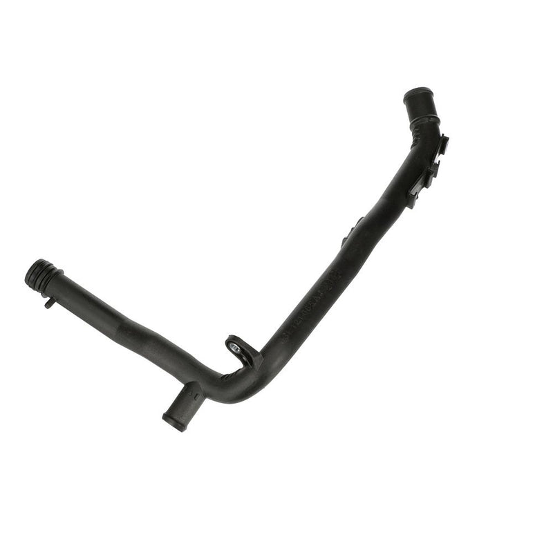 Gates 02-2831 Coolant Pipe