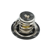 NRF Thermostat,Coolant 725404
