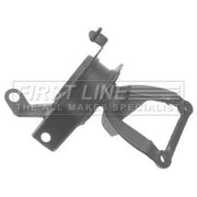 First Line Engine Mount Mounting FEM3520