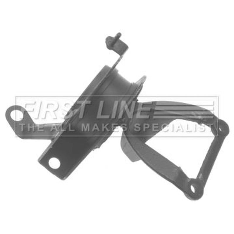 First Line Engine Mount Mounting FEM3520