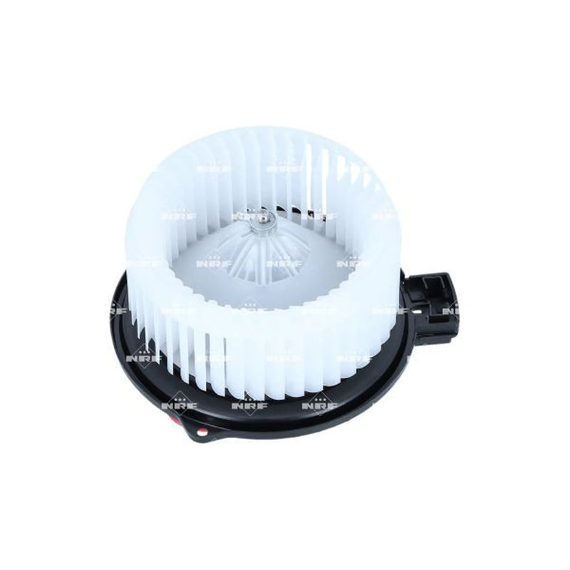 NRF Heater Blower Fan 34447