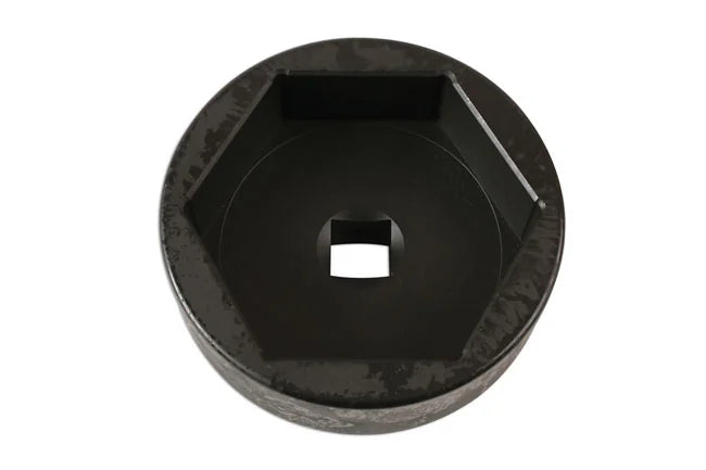 Laser Tools Socket 1"D 33-160mm