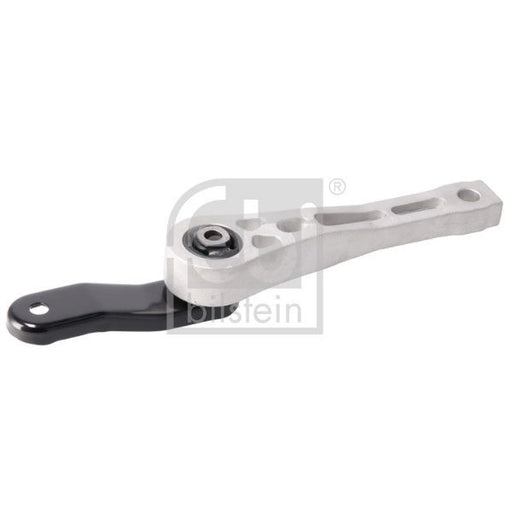 Febi Engine Mount Mounting Rear 31968