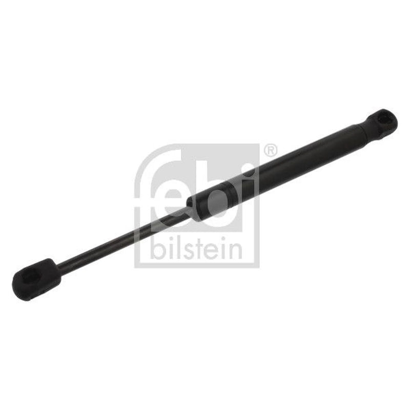 Febi Bonnet Gas Strut Lift Support Hood Lift Shock Replace 36211