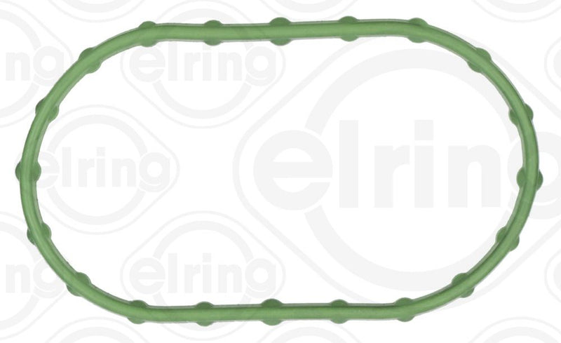Elring 919.900 Gasket, intake manifold