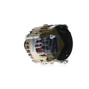 NAPA Car Alternator 12V NAL2559