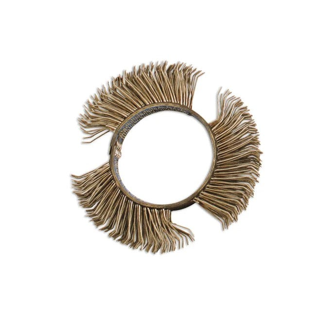 Power-TEC Coarse Wire Wheel 0.70mm - PPL