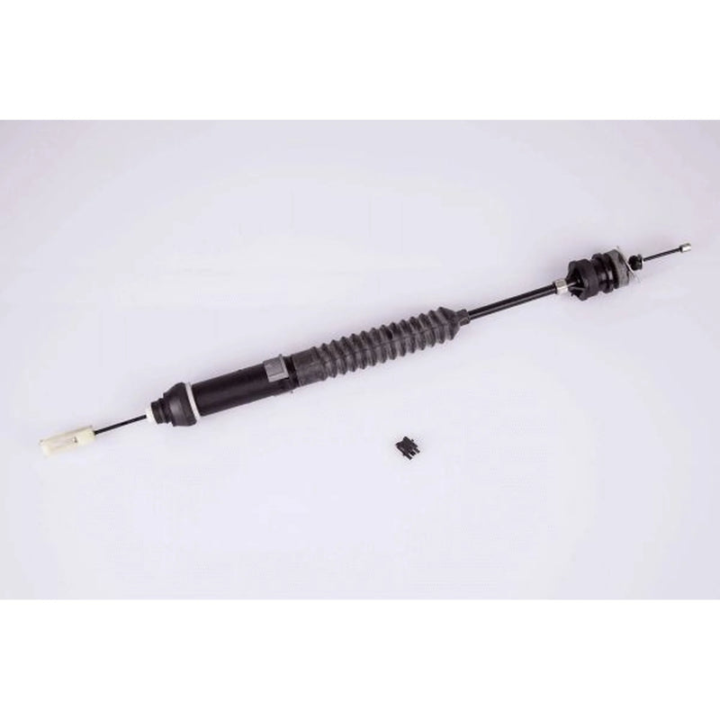 Hella Clutch Control Cable Pull 8AK 355 702-031