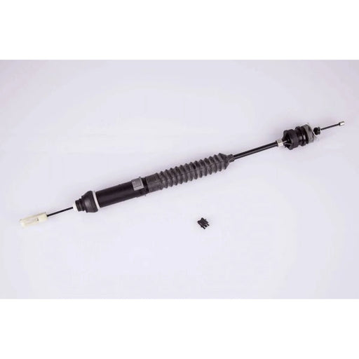 Hella Clutch Control Cable Pull 8AK 355 702-031