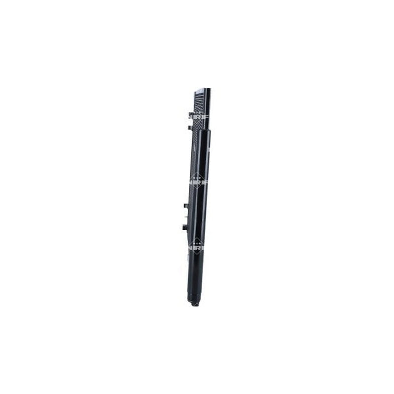 NRF Air Conditioning Condenser 35857