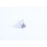 Bosch Fuel Injector Nozzle 0 433 172 244
