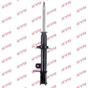 KYB Shock Absorber Damper Strut Rear Right 333419