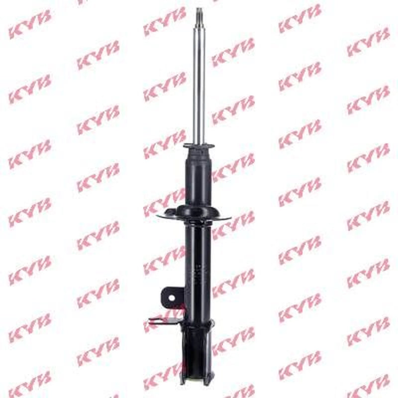 KYB Shock Absorber Damper Strut Rear Right 333419