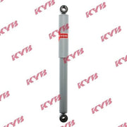KYB Shock Absorber Damper Strut Rear 553084