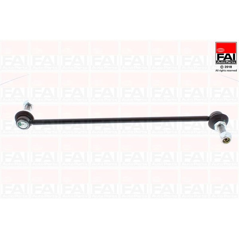 FAI Stabiliser Bar Link Coupling Rod SS7758
