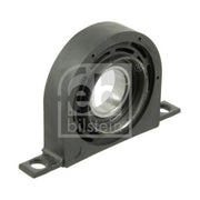 Febi Propshaft Centre Bearing Support 38080