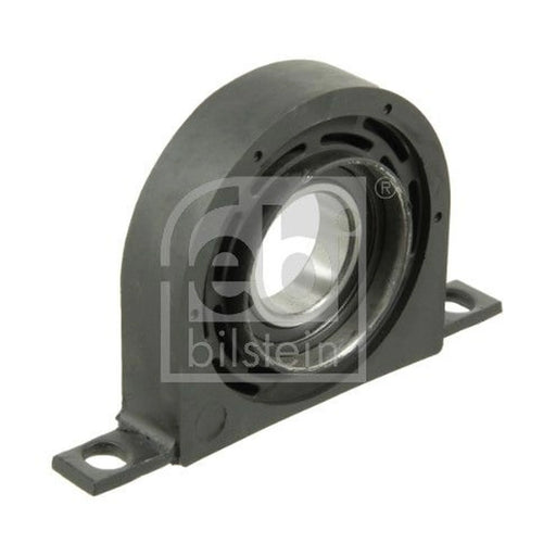 Febi Propshaft Centre Bearing Support 38080