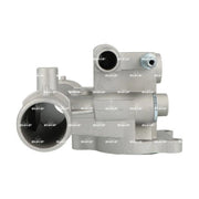 NRF Thermostat,Coolant 725415