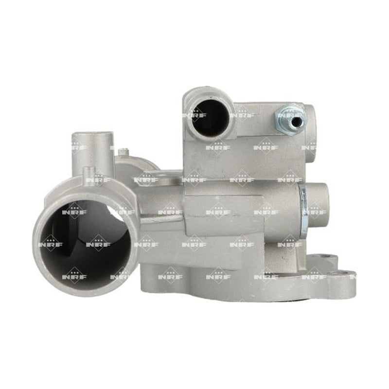 NRF Thermostat,Coolant 725415