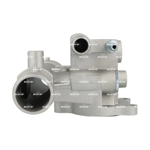 NRF Thermostat,Coolant 725415