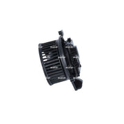 NRF Heater Blower Fan 34495