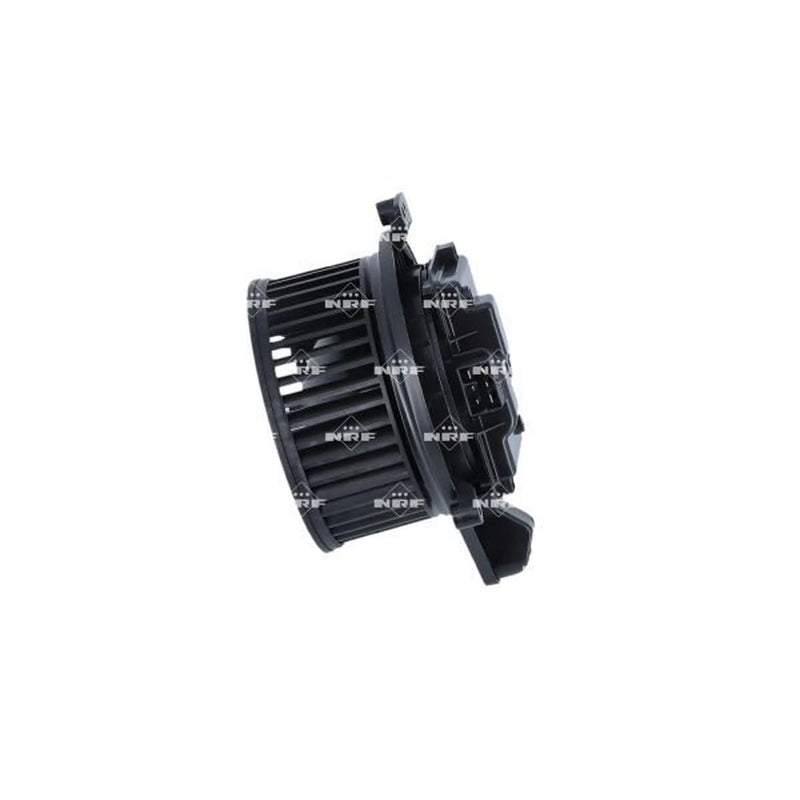 NRF Heater Blower Fan 34495