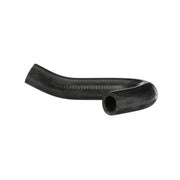 Gates Crankcase Ventilation Hose 224mm EMH346