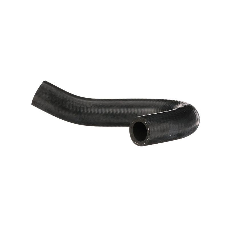 Gates Crankcase Ventilation Hose 224mm EMH346