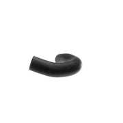 Gates Radiator Coolant Hose 353mm ID 05-3385