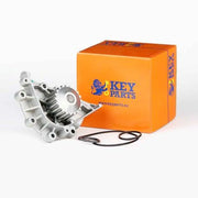 Key Parts Engine Cooling Water Pump KCP2125