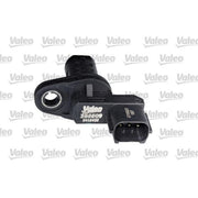 Valeo Camshaft Position Sensor 366509