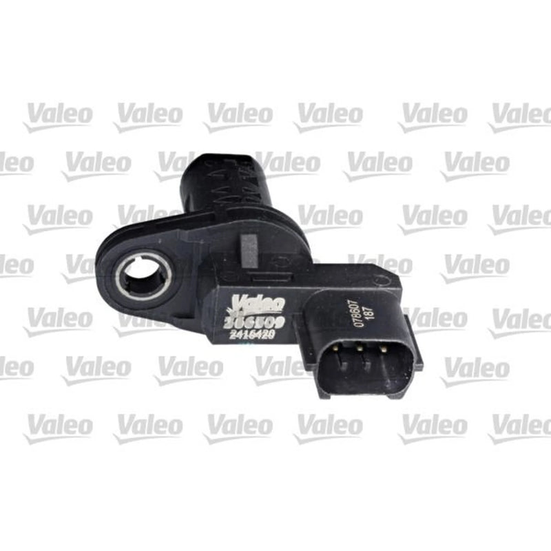Valeo Camshaft Position Sensor 366509