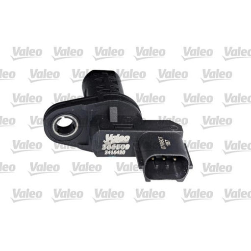 Valeo Camshaft Position Sensor 366509