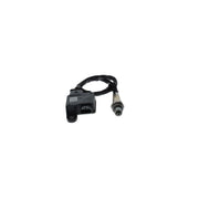 Bosch Diesel Particulate Sensor 0 281 008 488