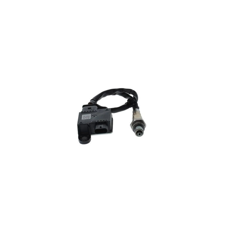 Bosch Diesel Particulate Sensor 0 281 008 488