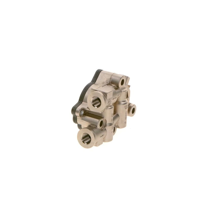 Bosch Fuel Pump Assembly 0 440 020 110