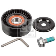 Febi V-Ribbed Belt Tensioner Repair Kit 170252