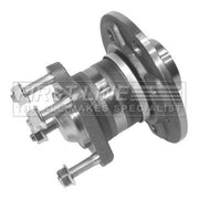 First Line Wheel Bearing Kit FBK410